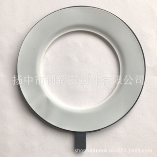 �S�ҹ����ķ������|Ƭ�͸ߜ������ͷ��m�|Ƭptfe�F�����|Ƭ��E18