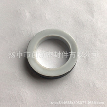 �ǘ˶����ķ������|Ƭ�͸ߜ�������ptfe���m�|Ƭ���ķ���ϩ�|Ƭ