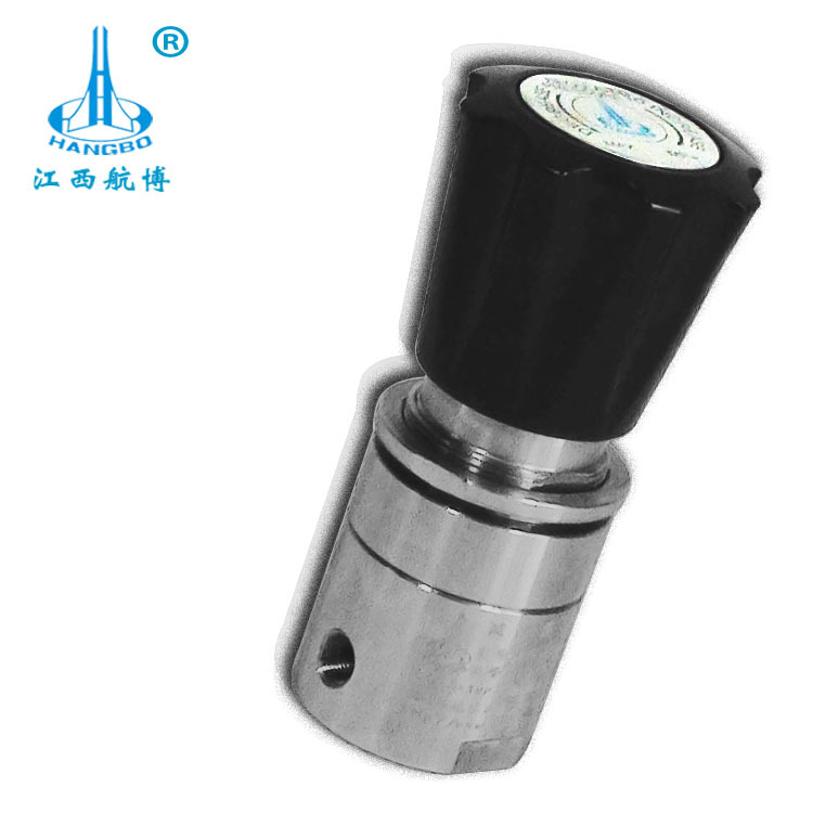 【厂家直供】中压50公斤空气减压稳压阀 不锈钢dn6空气减压稳压阀