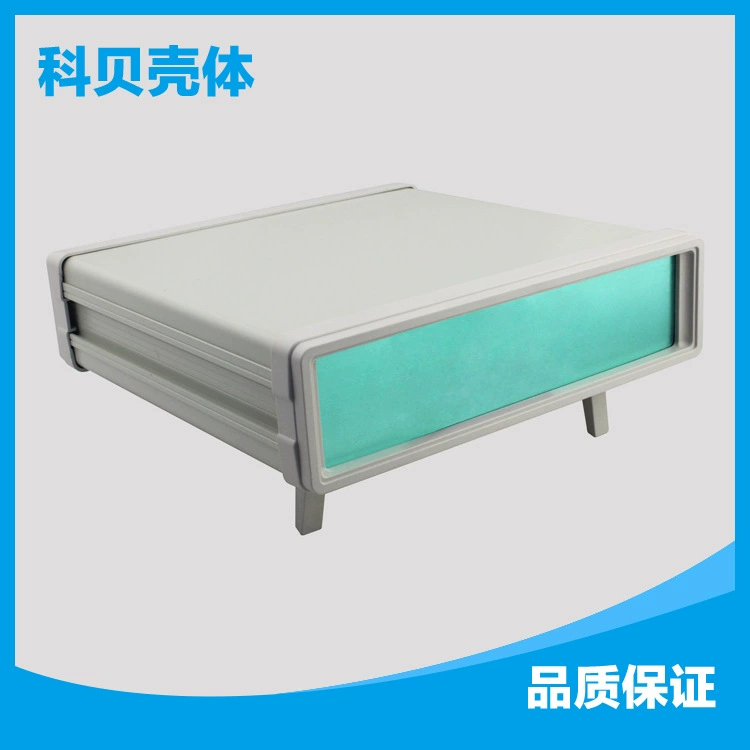 [Профессиональное Производство] Завод прямых продаж 190-2 Тип шасси Алюминий 64*252*230 могут быть настроены