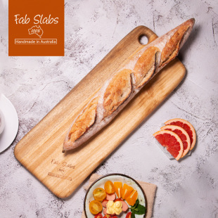 Fabs�����M������ľ�˰����������ľ�в˰彡���������������l