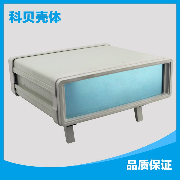 [Профессиональное Производство] Завод прямых продаж 190-1 тип шасси алюминия 64*205*165 могут быть обработаны и настроены