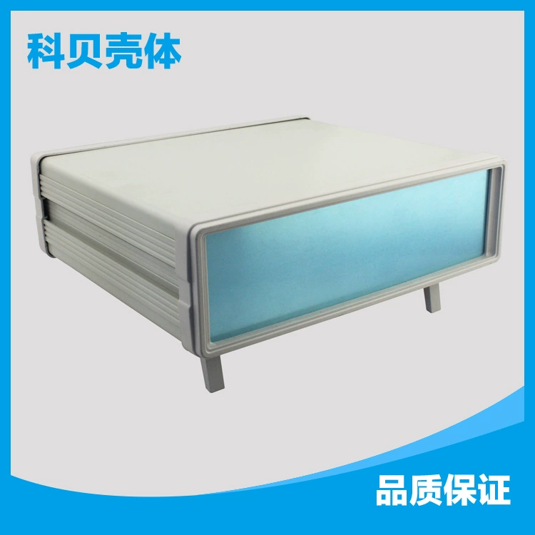 [Профессиональное Производство] завод прямой 190-4 шасси Алюминиевый 85*205*200 блок управления мощностью