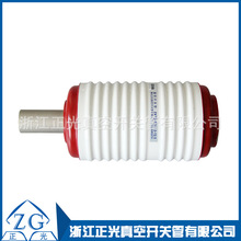 TD-12/630-12.5����_�P����՜绡�� �܃r�񃞻ݸ߉����l������