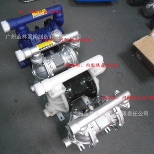 QBK-15�T�F��Ӹ�Ĥ�� QBY-15��Ӹ�Ĥ�� ΢С�͚�Ӹ�Ĥ��