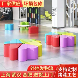 办公案、台;办公柜;展示柜
