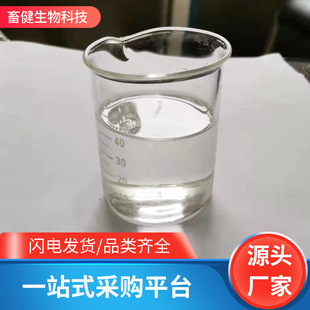 �S�ҹ��������ʻ��h��ͪ͸��Һ�w2-�����h��ͪ�tș�߼��߼���