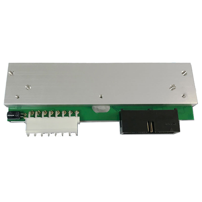 Argox����X3200E��ӡͷ300dpi�����ǩ��ӡ��ͷ��������ͷӡ��ͷ