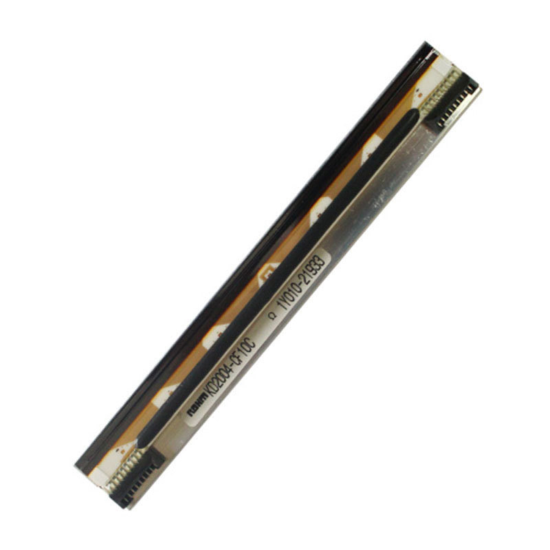 Argox����OS214��ӡͷA150 R268 A2140L CP2140�����ͷӡ��ͷ