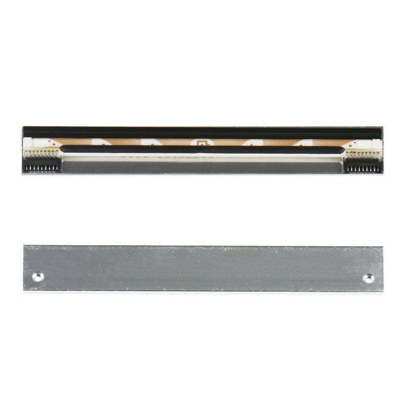 Argox����OS214��ӡͷA150 R268 A2140L CP2140�����ͷӡ��ͷ