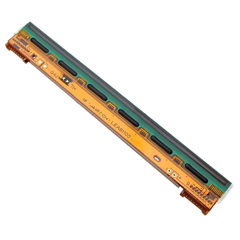 Argox����OS214plus��ӡͷ214EX OX100 MP2140�����ͷӡ��ͷ