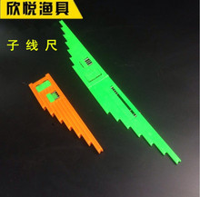 �Ӿ����ۯB�������h��ߝO������O�����l������~������