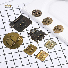 �¹��i�۴�������ľ���������ʽ�Ҿ߈A�Ώ͹��iƬ�i