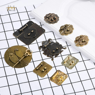 �¹��i�۴�������ľ���������ʽ�Ҿ߈A�Ώ͹��iƬ�i