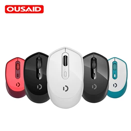 键盘;光电鼠标;无线键鼠