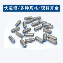 �S�ҬF؛ �~�� ��߅�����U�� ܛо�����U �����U�� �O��������l