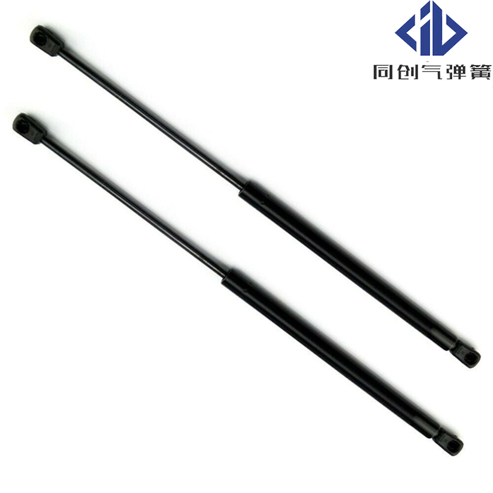 适用于福特Ford Focus MK2 2005-2010尾门支撑杆液压杆氮气弹簧