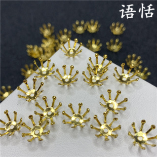�Z�� 10mm�F�ư�צС���Ļ��Ϲ��L��ͯ�^l�ADIY����������l