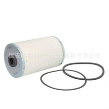 �ֻ���Ӧ������оFF5055  P502131  33429  FB405C  F594-F