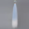 T3930T1001