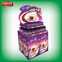 SֱN^ l漈aƷN؛܄չʾ