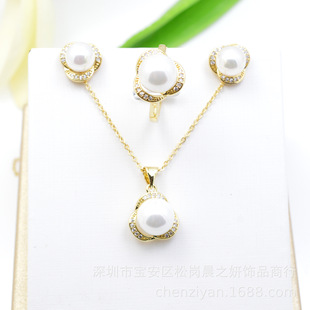 DIY�Ʒ��� ΢������� ��ָ�� ������ ������� ���~�ݻ���