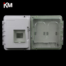 ���zģ�߇��WС��λ ����һ��λ늱��������⚤ע��ģ��