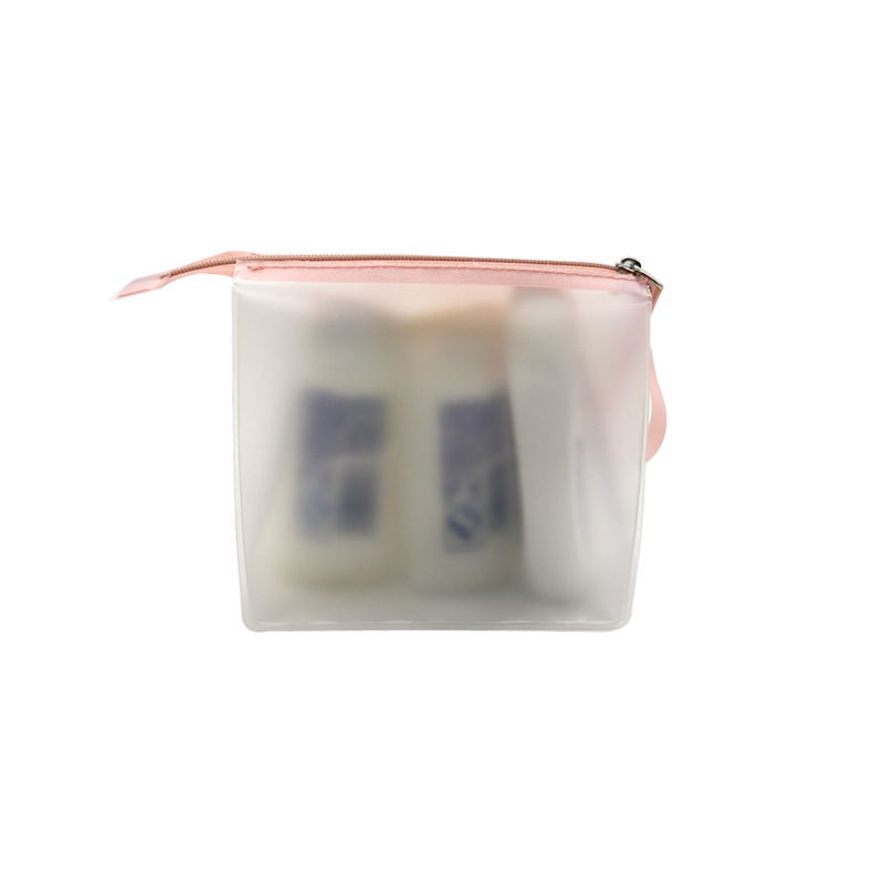 ���ڳ�������͸��EVA������ ���㻯ױƷEVA����װ���ɻ��տɽ���