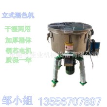 ��ϔ���C���P䓷۠��Bֳ��50��500������û�ɫ�C�ɝ���ö� ��