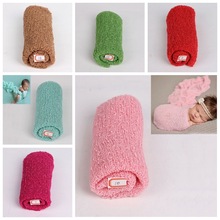 ʿIīR냺Mշb쌚zӰ}b