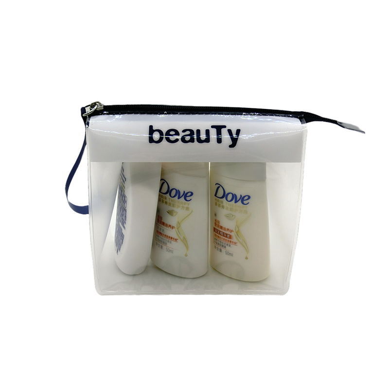 ���ڳ�������͸��EVA������ ���㻯ױƷEVA����װ���ɻ��տɽ���