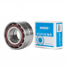 HRB 7602030TN/P4DBBǽ|SDFԭSaƷDTF؛