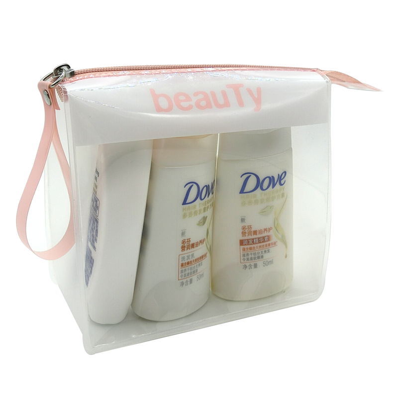 ���ڳ�������͸��EVA������ ���㻯ױƷEVA����װ���ɻ��տɽ���