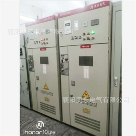 其他电工电器;标准变频器;高压成套电器