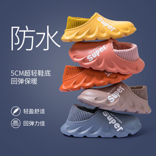 ��ʿ����Ь������������ҾӺ�׷�ˮ�҃ȱ�ů��ЬŮ�Ӽ��ﶬ����