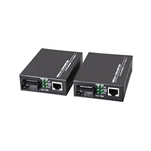 �E��ǧ�׹��w�հl��GNT-2913AB��ģ���w����D�Q��20����1���b2��