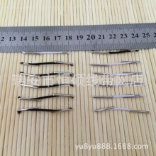 4cm�L�ڰ�ɫ���ľ����A�����K �ɾo�����^�K�����ٿ۸ߏ���