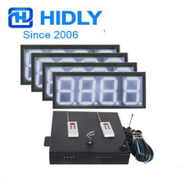 ɽ̫ԭ8WIFIƼվ̓rSled̓r