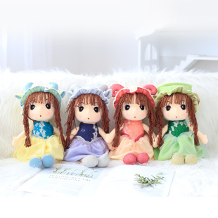�����_ʮ������Q�湫����ż�ƃ���������ë�q���Ů�����նY��