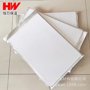 �ӱ��o�C�w�Sstp��ս^��彨�B���⠝��հ����汣�ع��̸����