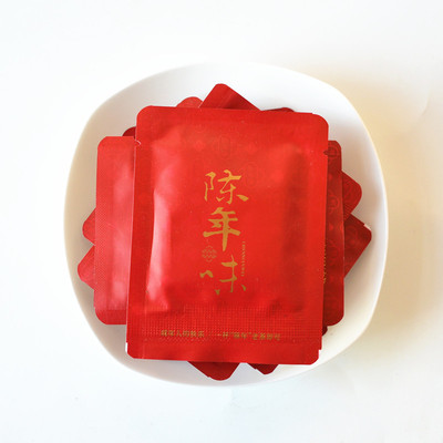 福鼎白牡丹白茶便携老寿眉饼干茶500g厂家直销批发|ms