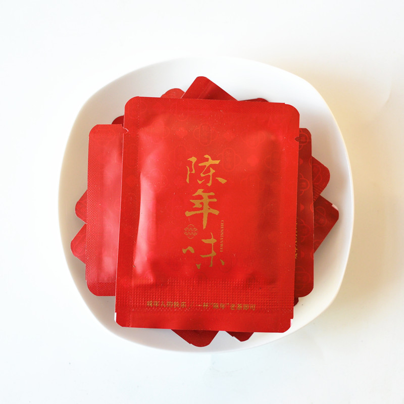 福鼎白牡丹白茶便携老寿眉饼干茶500g厂家直销批发|ms