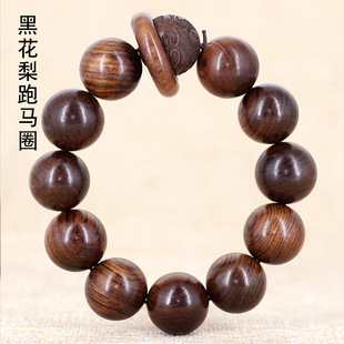 ����S��̴ ��Ƥ̴ ����ľ ��̴ �ڻ������R�h������Ů�ִ�����