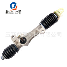 ��Ӧ��ó����45810-84310����ת���� steering gear ת��� ����