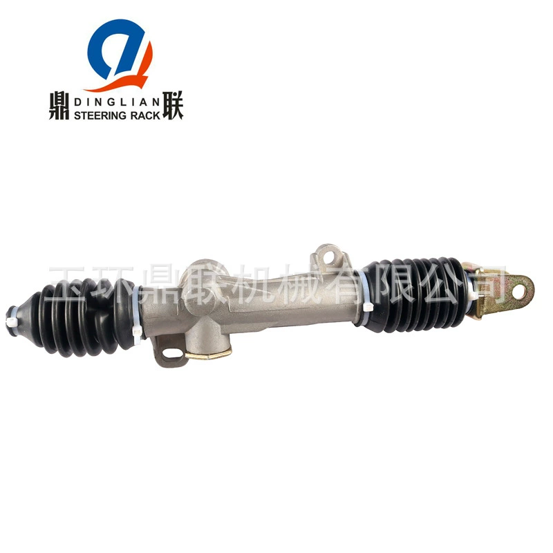 Hafei Si-итальянская машина рулевого управления в агрегатном редукторе HFJ3401000CA