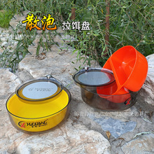 �¿�������pcȫ�����D�P ɢ���_�D�� ���� ɢ���� �O�����