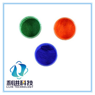 ���z�øМط� �ض�׃ɫԭ�����w�Мز��� ������ɫ��׃��