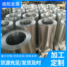 XƤ3003|g ƤX0.4mm0.5mm ɽ|F؛