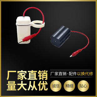 늳غ�5̖4�� �Б�С������� �Б��ױ������ �S�� 늳غЎ��w