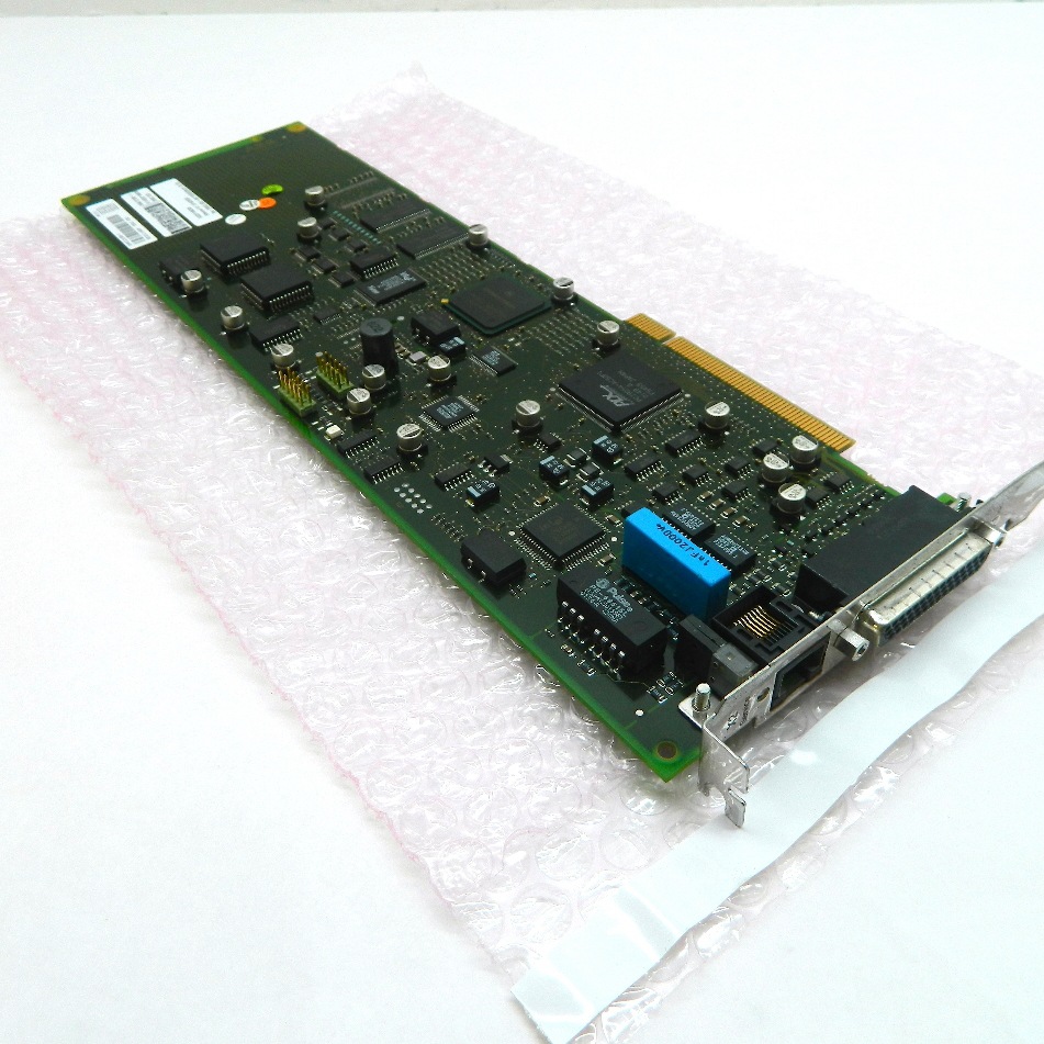 DSQC679  3HAC028357-001ʾȫDSQC266K